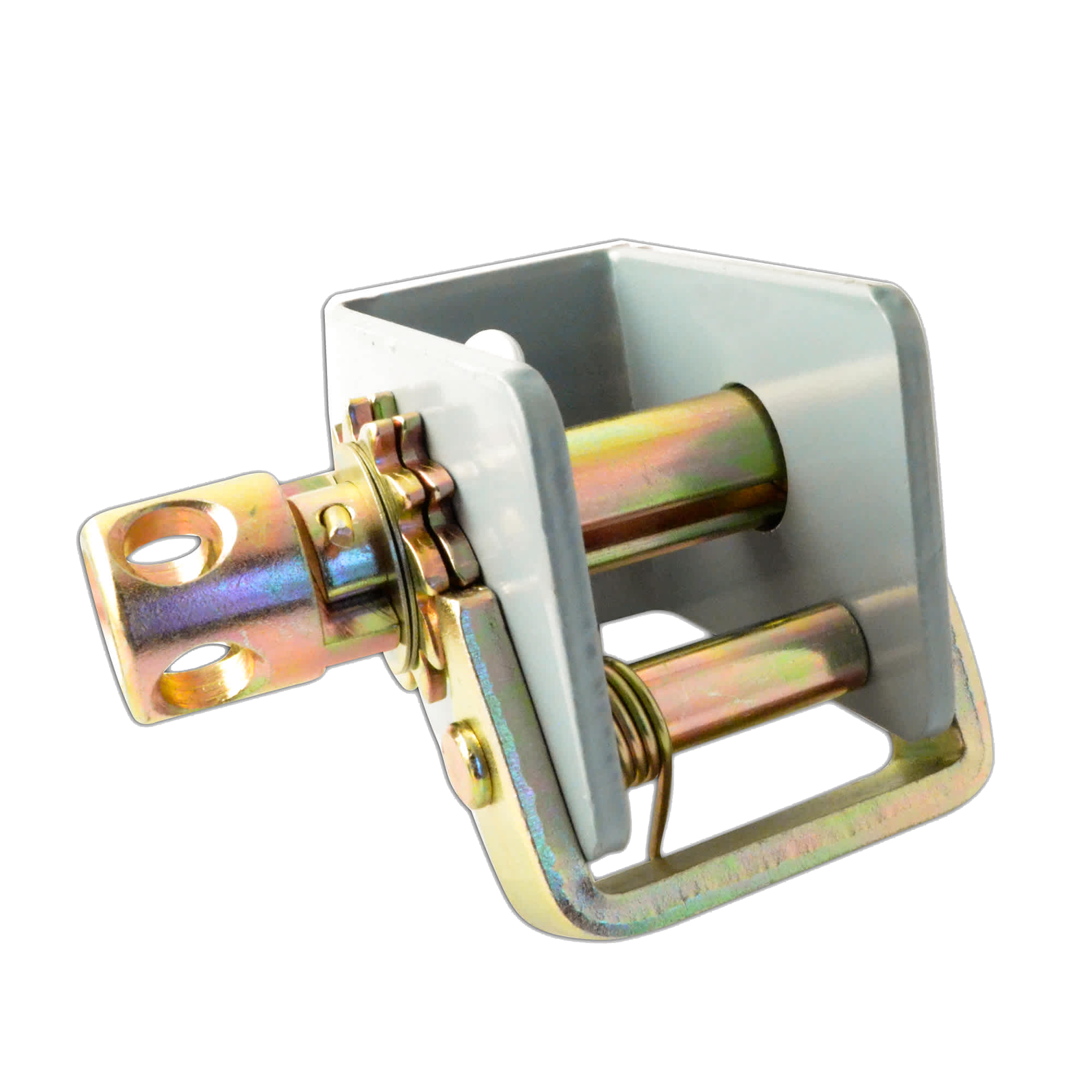 Erickson Mini Winch | Cabela's